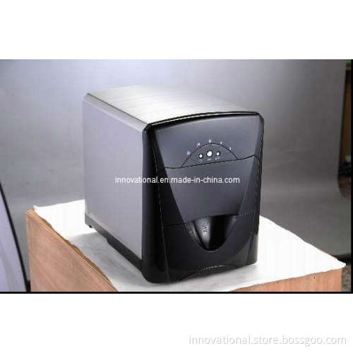 Samll Home Ice Maker (ZB-12-C)